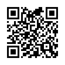 QR Code for 1F5Vf2UcUCGtEEEfEkd67gCLmvbJyPcTjw