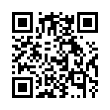 QR Code for 1F5VhSAbsbq2VecfPMzbSWVwbC3aurAsZG