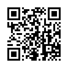 QR Code for 1F5VhymHURGctwfa7RsmLuTPNoUNvRuWNn