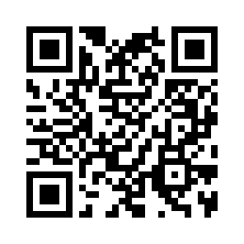 QR Code for 1F5VkJrv2pAH9jSDAmbtrGRUdHDtzqkw64