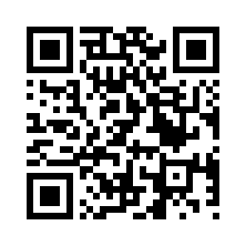 QR Code for 1F5Vkco2xSFB7K4S2MNwVZukKGahGHC4ZG