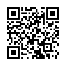 QR Code for 1F5VkiPYcWyBPSPLrS5GY1rnx3Fa6Tt1HZ