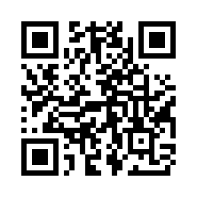 QR Code for 1F5VmQciEtP7atDcQxQrn8EHsuJSab68tM