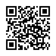 QR Code for 1F5VmVBSmemkAvciMWA4EsDa84WUrbPqTd