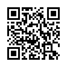 QR Code for 1F5VnmRv9RMYDgr4mPmbPaNSAVHHnULE5G