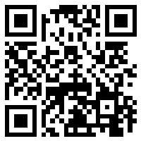QR Code for 1F5VrTkdUT2tp3JaN4R6Pmx3yQjnz1TqDd