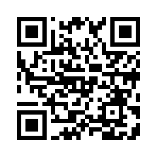 QR Code for 1F5VsrdxWZutT5iSeJd2mb7Dc5zR4GkVi