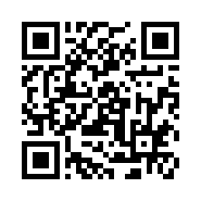 QR Code for 1F5VtfepGceecTbaei2Jos4D3fSn15E9t2