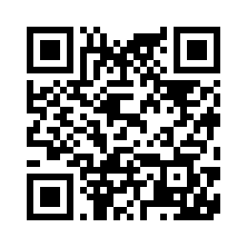 QR Code for 1F5VwruSF9DxqFUNLR4sCr3owpC6ToQkFg