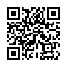 QR Code for 1F5Vy8yXM2LSmiHja6NarhybargRXfMbmj