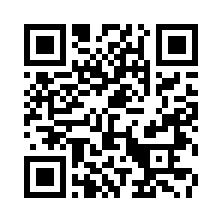 QR Code for 1F5VzScu5Vd2XAPAX5pNzh8qQoonmhU9As