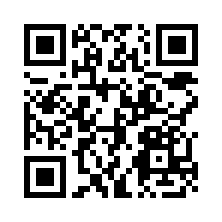 QR Code for 1F5W2eKH6p38bZw8GvCgrCUBWH7pUsZFbL