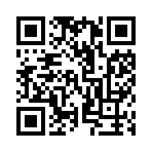 QR Code for 1F5W3PRmwwTCX3s6QALR6KyFc1PcuY6gyf