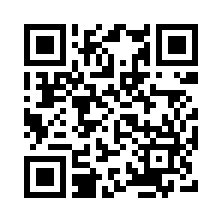 QR Code for 1F5W3Zy4hek3eVGwRYPfML5SyXJVBDFoGa