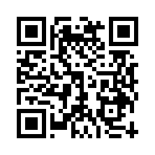 QR Code for 1F5W67TLB5fGt5vCK5FmFFhij99cUzVzDP