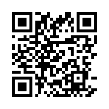 QR Code for 1F5W8VjMccCsjKTqkrPHb7PE163yeovbbQ