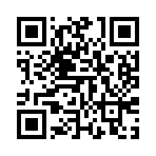 QR Code for 1F5WAPLCdKUC7aSi7qi9Nif74iA9TYp9F4