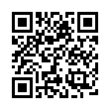 QR Code for 1F5WF82eZ2kZG8KdPHd36evcrh6HtEx9NY