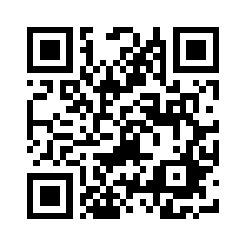 QR Code for 1F5WGSHTcbQ5mBoYfGx2S7kfLhuJ6TBfNa