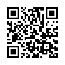 QR Code for 1F5WHBRohn8D2FQX8tTKnRx6vSnXMLqsKG