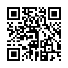 QR Code for 1F5WJu3CrJAqSNyfUMXYJTLmFc732adFpF