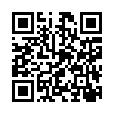 QR Code for 1F5WJy2bUqczNsRhKLdcqAbXrj3SMYdFBe