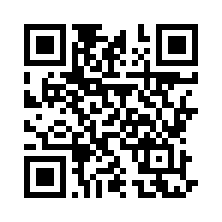 QR Code for 1F5WLFNhDB7W6AUhQuvb2RuJKEBJmmCQ5U