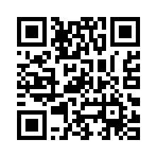 QR Code for 1F5WM38uUSWc2eTneLJpap1CvLMpznEzUw