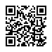 QR Code for 1F5WM723D3qajxZ3skWpAsXMXwpg4eM3ve