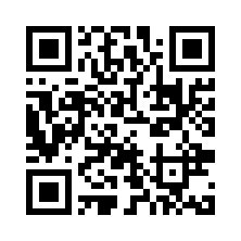 QR Code for 1F5WMTUG4mMKc9AFWJrCBvA3ma43uh2GcT