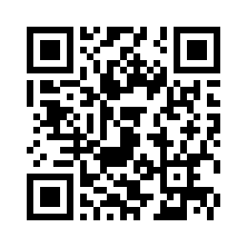 QR Code for 1F5WMnCwcovLE96knYLs2PXJfiddS5rb8t