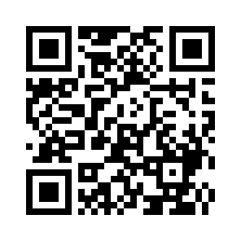 QR Code for 1F5WMzoSym8MjzCVzecmnqejvhNNedgYuH