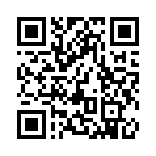 QR Code for 1F5WPk6PSGtPR7bZ2HetHrnqFi5DxD7fdN