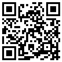 QR Code for 1F5WQ3RTPY86QV96jY38zQKyJD9weJB1y9