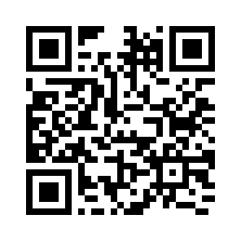 QR Code for 1F5WVRznskMiym8chEhXWcnjP4Xdx4tooA