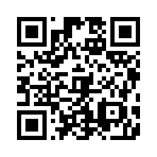 QR Code for 1F5WVayQEw5b7DgnXdKvvRJS6XJP4ZZtx