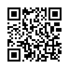 QR Code for 1F5WX5nJRtR1a4JBsiH3d1jqY2dMpdvmSL