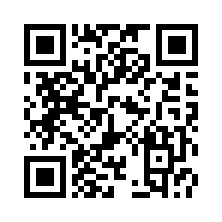 QR Code for 1F5WXj9d3AZWBcA8LKsPCCmPJwhBMcc3CD