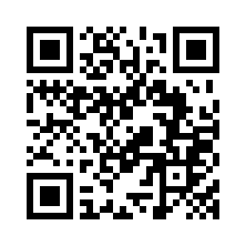 QR Code for 1F5WYFAL67751M5v6GBcMrTJYYvxM5YTZS