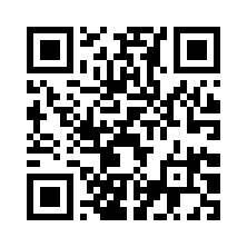 QR Code for 1F5WYVyJY2NeXd9qCZcUL3hQJPH1D3sW8X