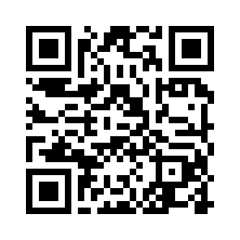 QR Code for 1F5WZ1krjjfjKCSj6c6QTjsFXz87pdxof7