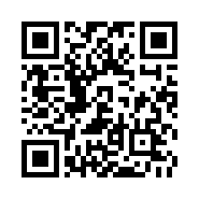QR Code for 1F5Wf15Uwq1Arfa7wNrPngmLkM1ejL7cXT