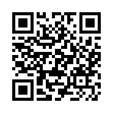 QR Code for 1F5WfYcsNPQW4LCBXACZKBxPFru99wPtc