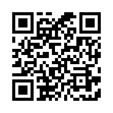 QR Code for 1F5WkpghDN572fCuQ1cnrhK9a7yWFeSukW