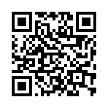 QR Code for 1F5WmsCTEVCG6ig3A2nDfNg3tVvdVpAJN1