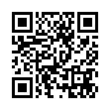 QR Code for 1F5WnHi6KfhzPyjmqK2x2xnfmDML33dyvH