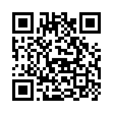 QR Code for 1F5WnbdFZLfMxNcMMff2XVYCav9cWXQpUH
