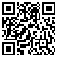 QR Code for 1F5Ws39NK3KHScaATd1kxp47MyHWUH9Dcv