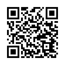 QR Code for 1F5WuCe5Pt7Jj2UXTjLbLQKSDV41jU2DMU