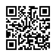 QR Code for 1F5Wv7APGcK7DdcJgSV8zzcJa6q5x1sGAv